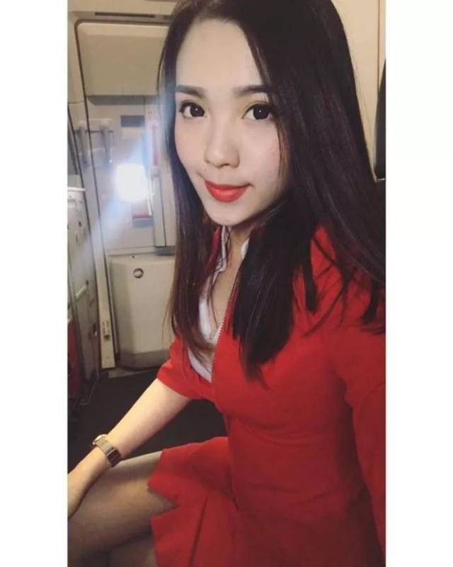 雨夜杀机